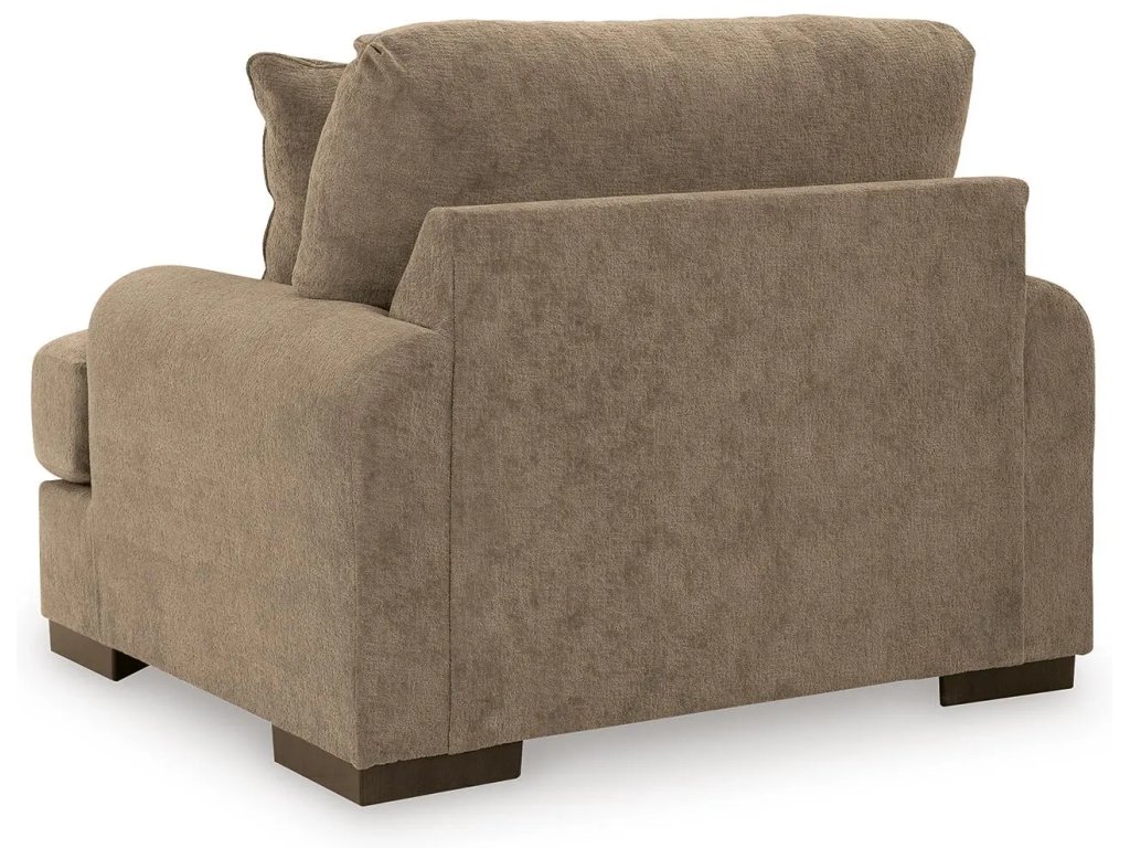 Jayne Park Oversized Chair - image 3