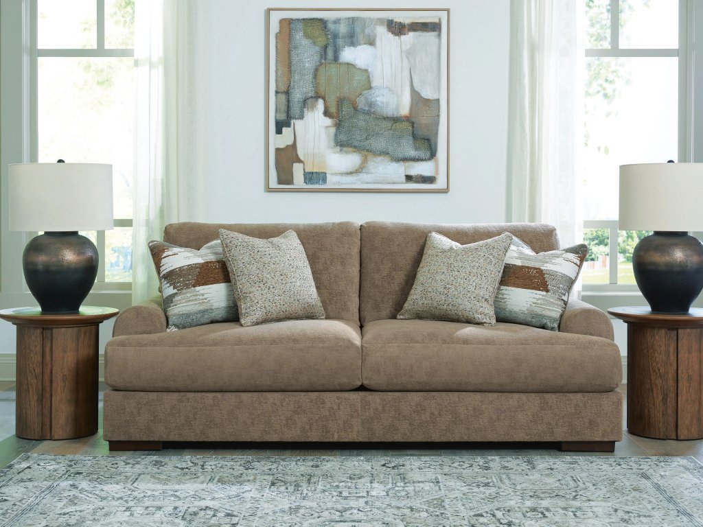 Jayne Park Sofa - image 1