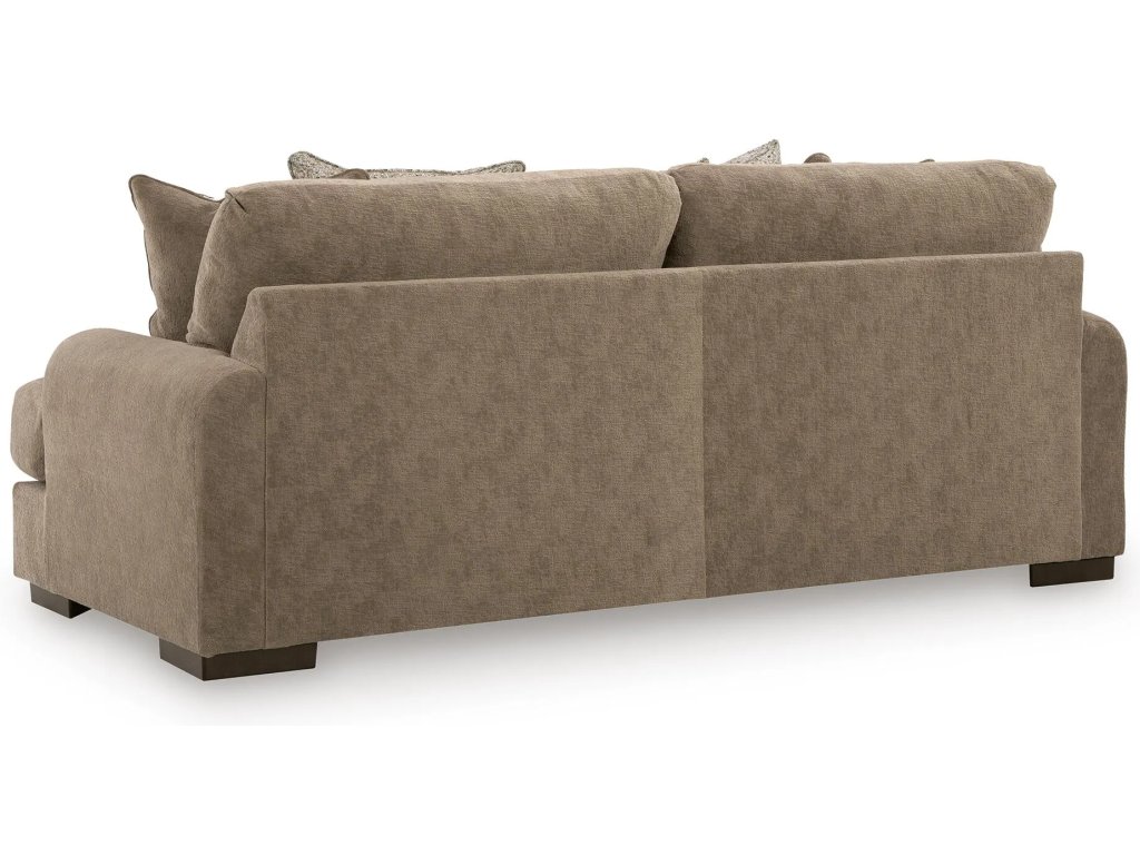 Jayne Park Sofa - image 3