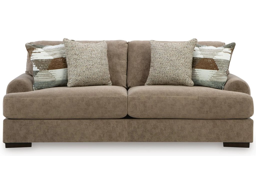 Jayne Park Sofa - image 2