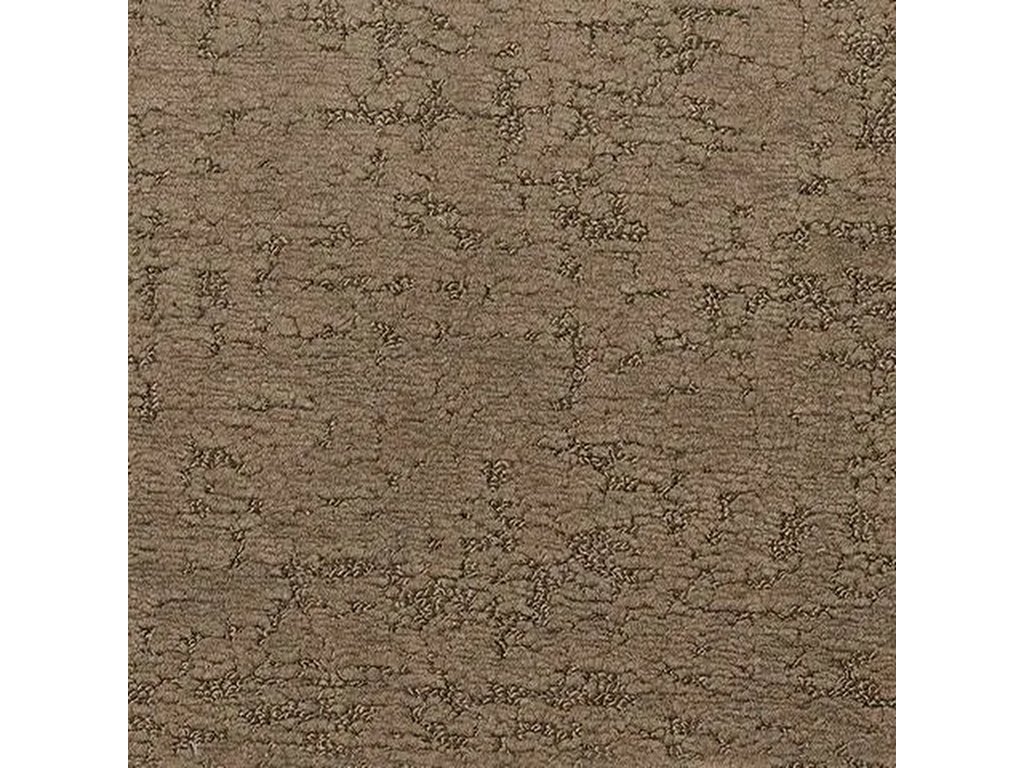 Jayne Park Sofa - image 4