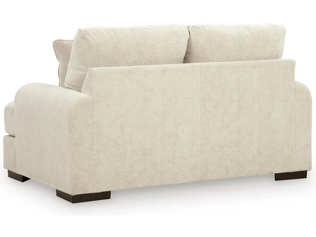 Jayne Park Loveseat - image 3
