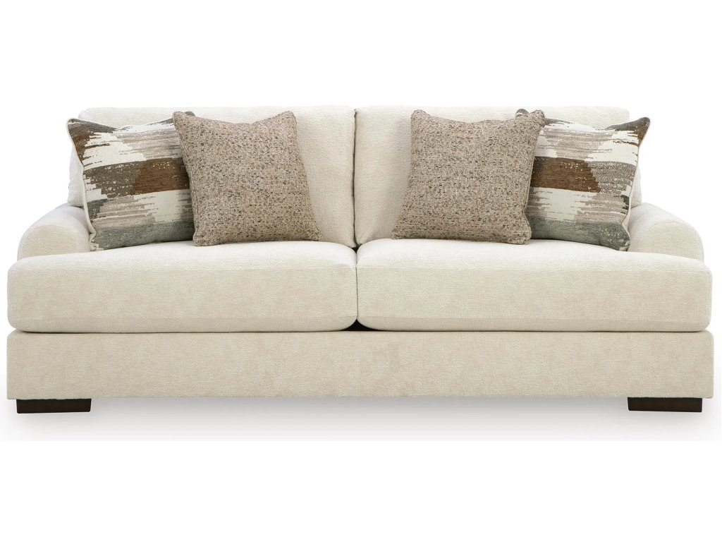 Jayne Park Sofa - image 2