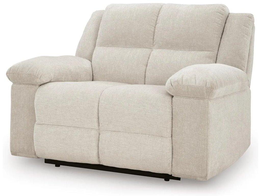 Orlen Oversized Recliner - image 4
