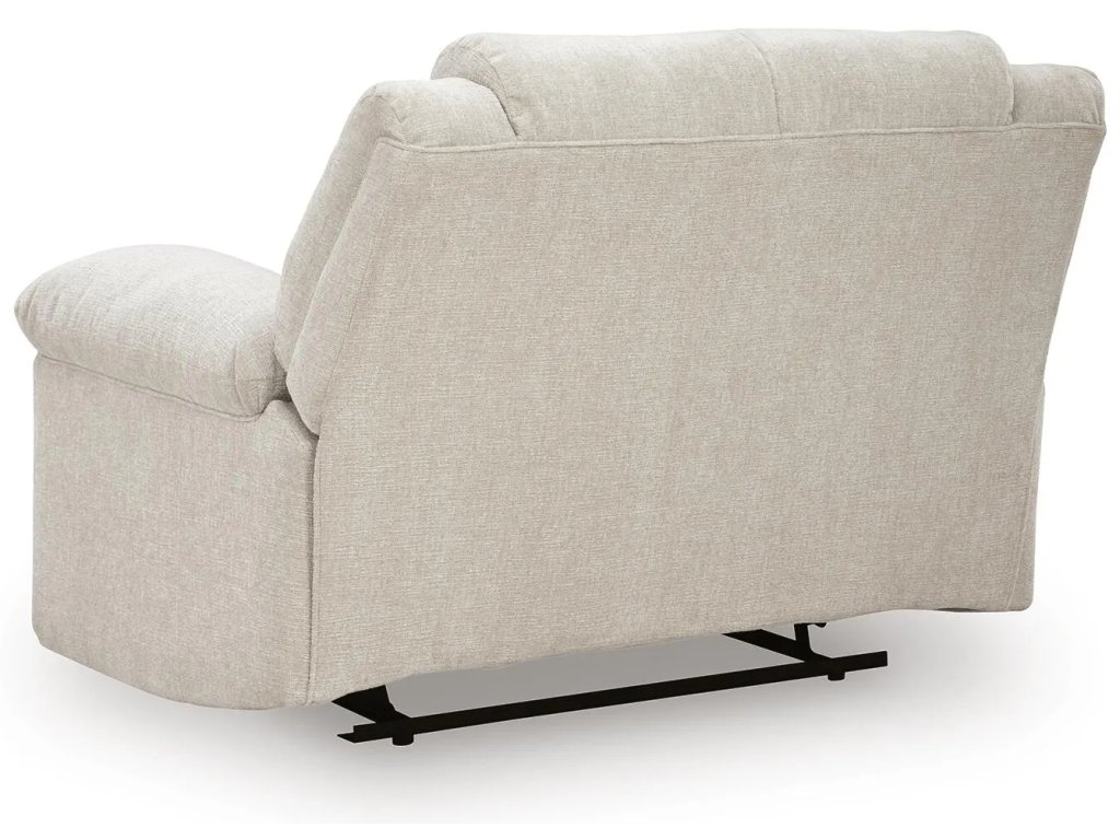 Orlen Oversized Recliner - image 5