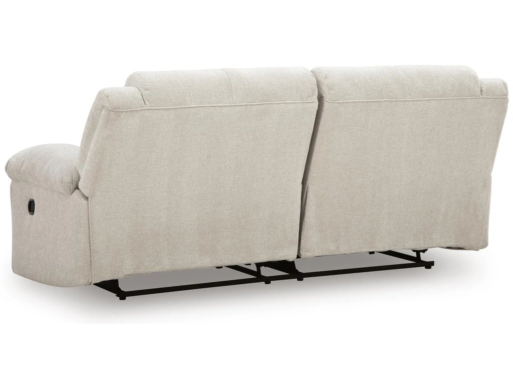 Orlen Reclining Sofa - image 4