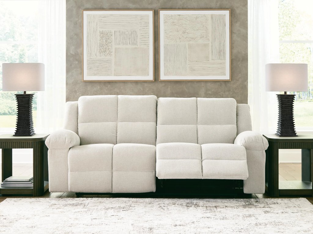Orlen Reclining Sofa - image 5
