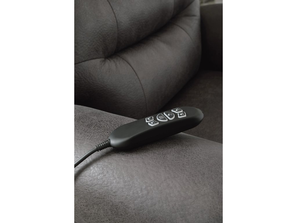 Revived and Restored Power Lift Recliner - image 10