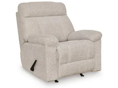 Hoyne Park Recliner