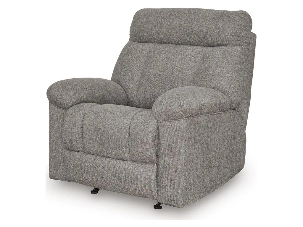 Hoyne Park Recliner - image 4