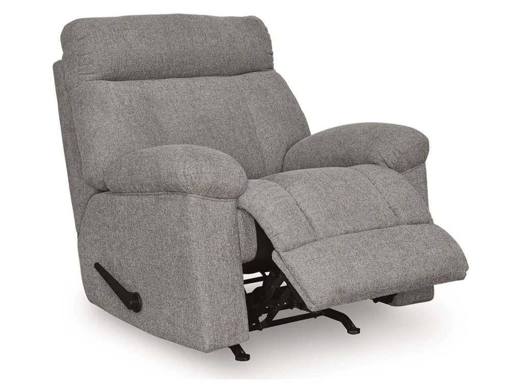 Hoyne Park Recliner - image 2
