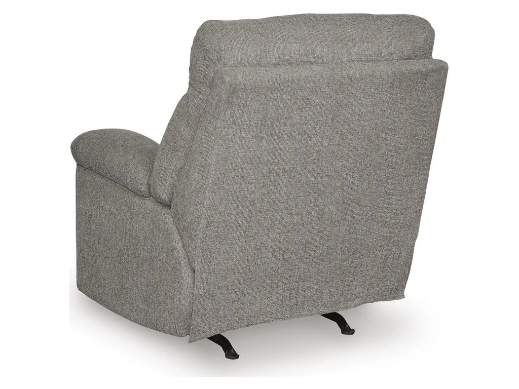 Hoyne Park Recliner - image 5