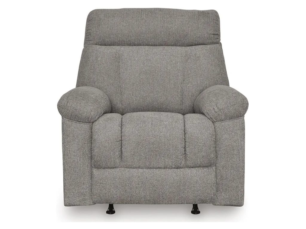 Hoyne Park Recliner - image 3