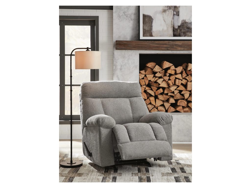 Hoyne Park Recliner - image 6