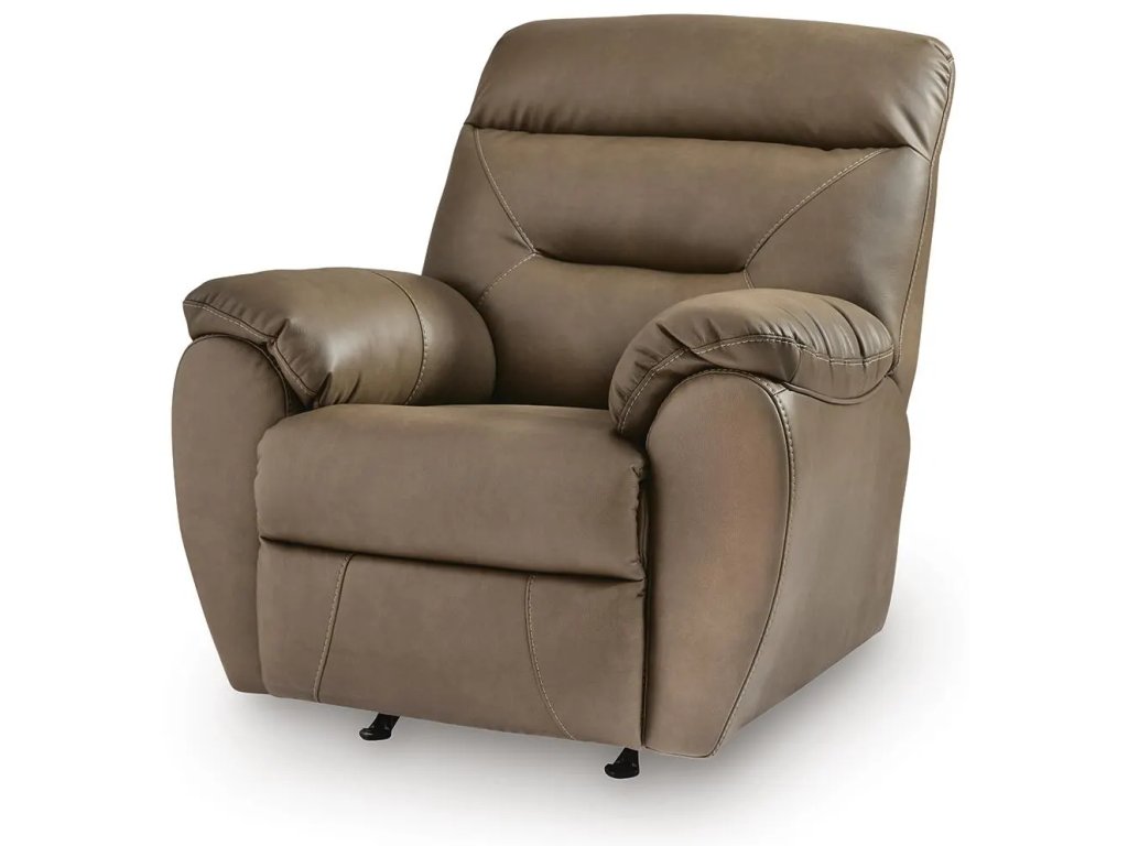 Elksworth Recliner - image 4