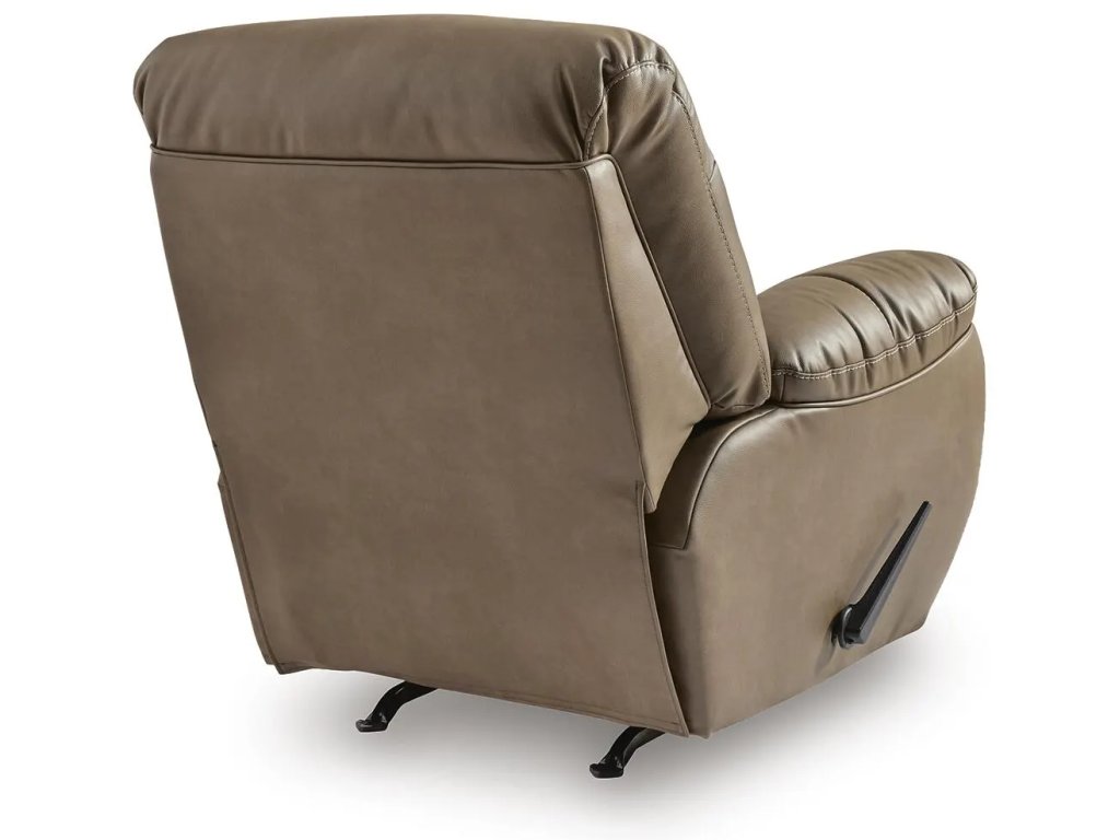 Elksworth Recliner - image 5