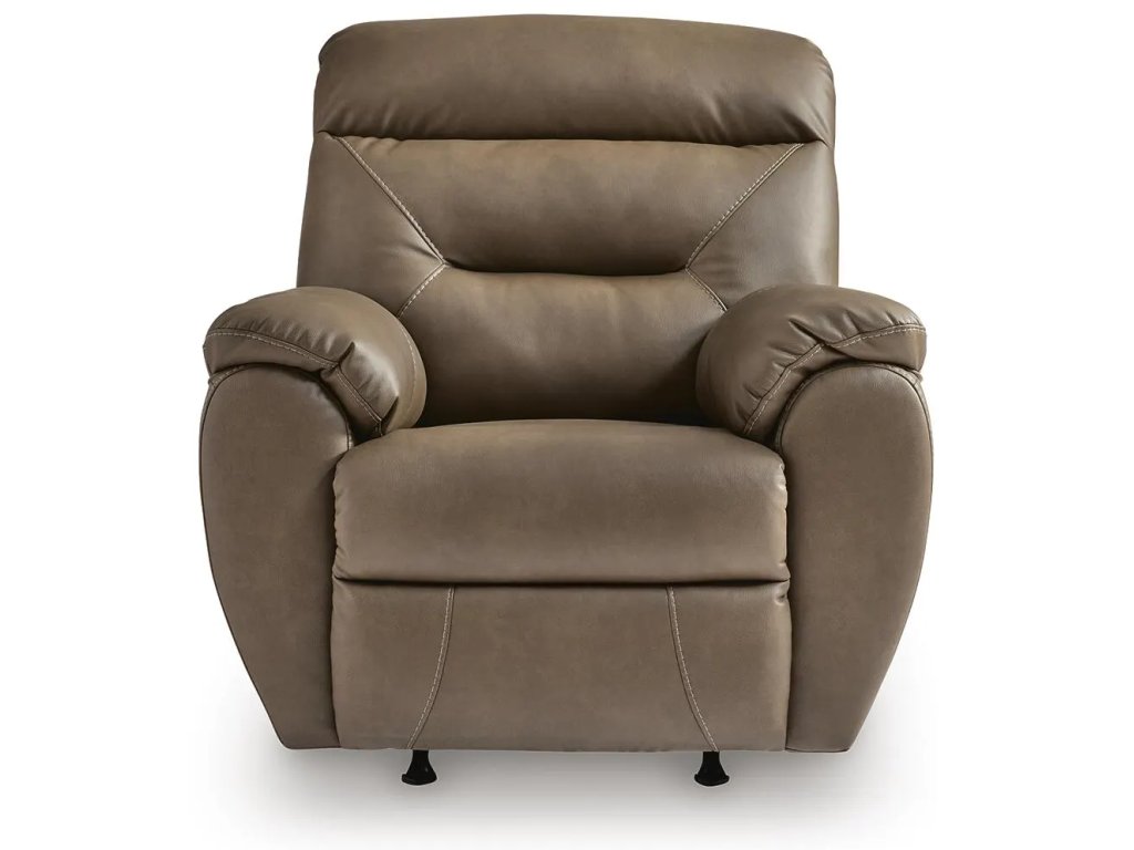 Elksworth Recliner - image 3