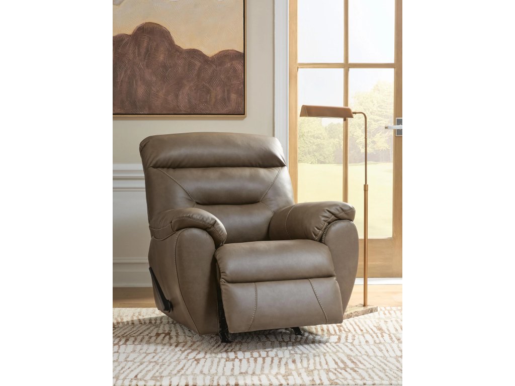 Elksworth Recliner - image 6