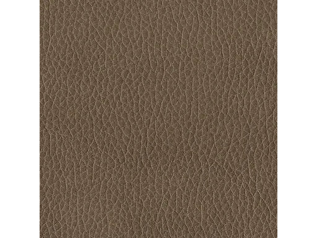 Elksworth Recliner - image 8
