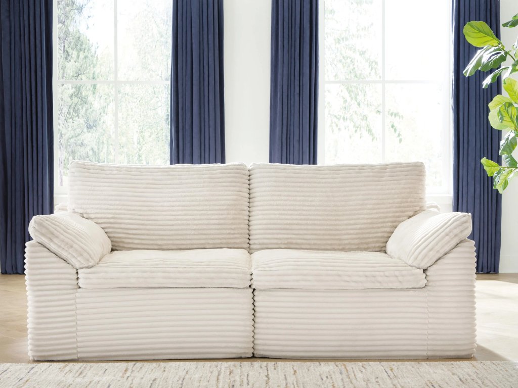 Fannin Left-Arm/Right-Arm Facing Corner Chair - image 2