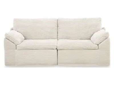 Fannin Left-Arm/Right-Arm Facing Corner Chair