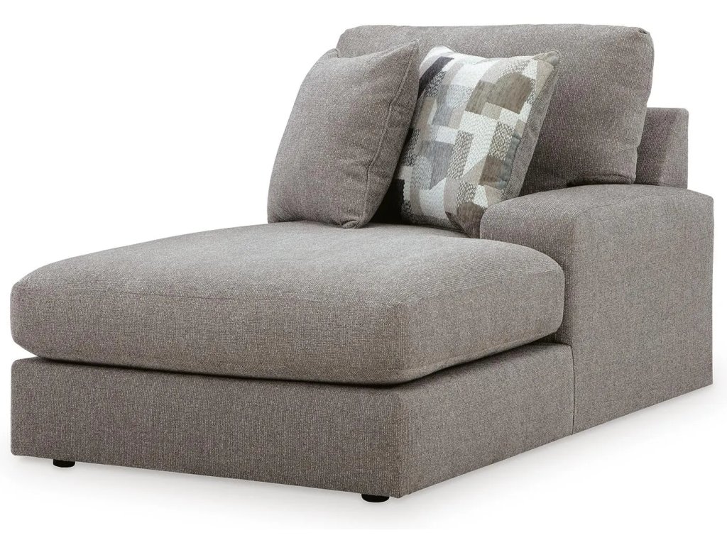Lindon Right-Arm Facing Corner Chaise - image 2