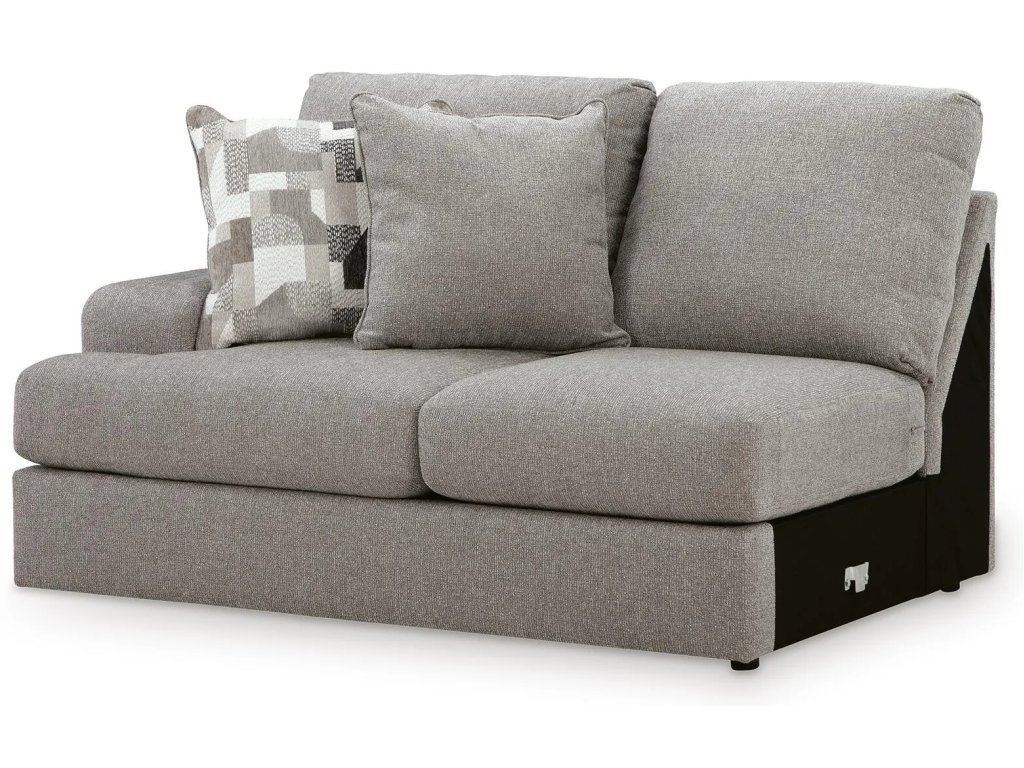 Lindon Left-Arm Facing Loveseat - image 2