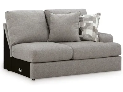 Lindon Right-Arm Facing Loveseat