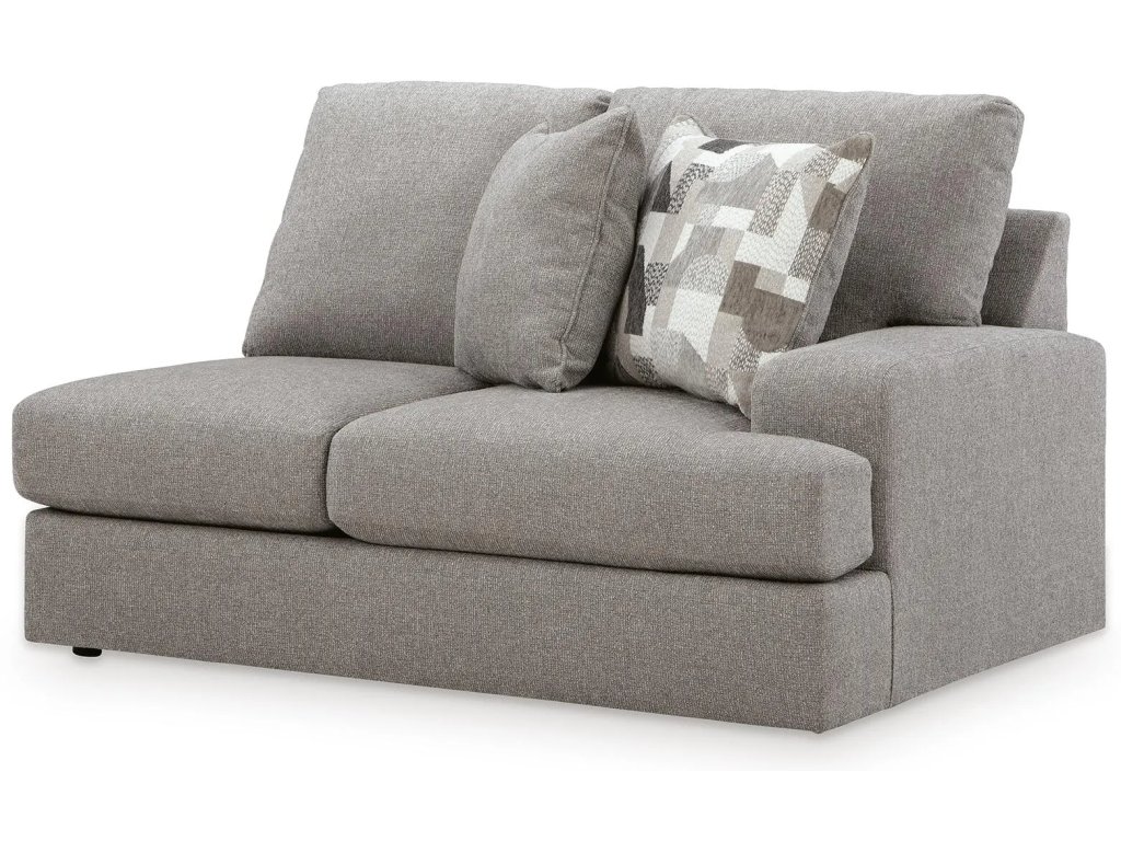 Lindon Right-Arm Facing Loveseat - image 2
