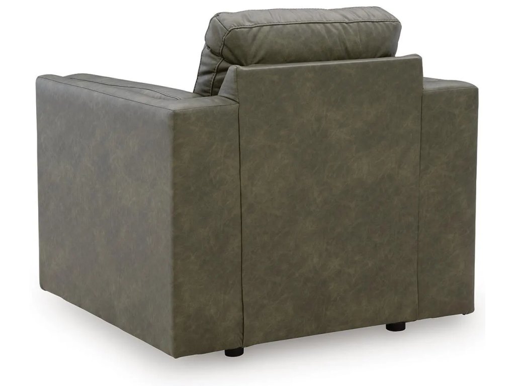 Hollis Studio Chair - image 3