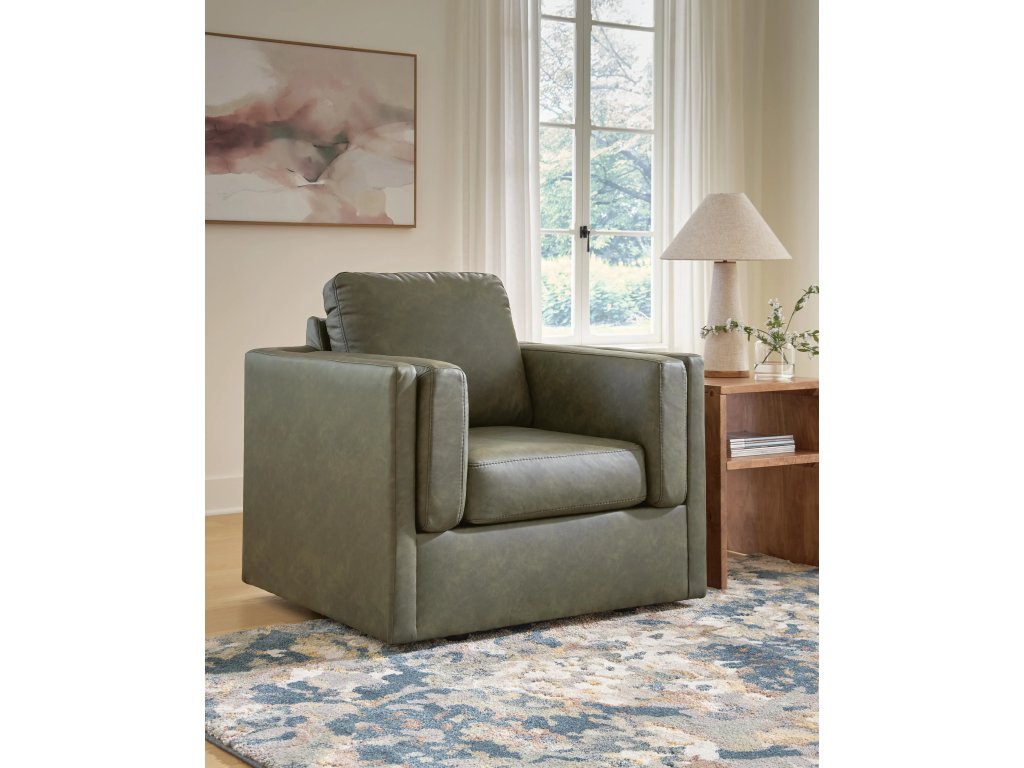 Hollis Studio Chair - image 1