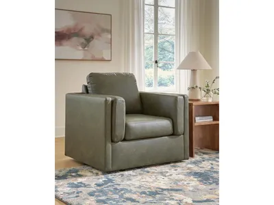 Hollis Studio Chair