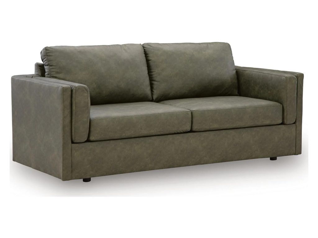 Hollis Studio Sofa - main image