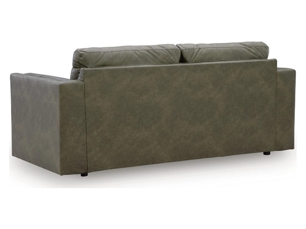 Hollis Studio Sofa - image 3