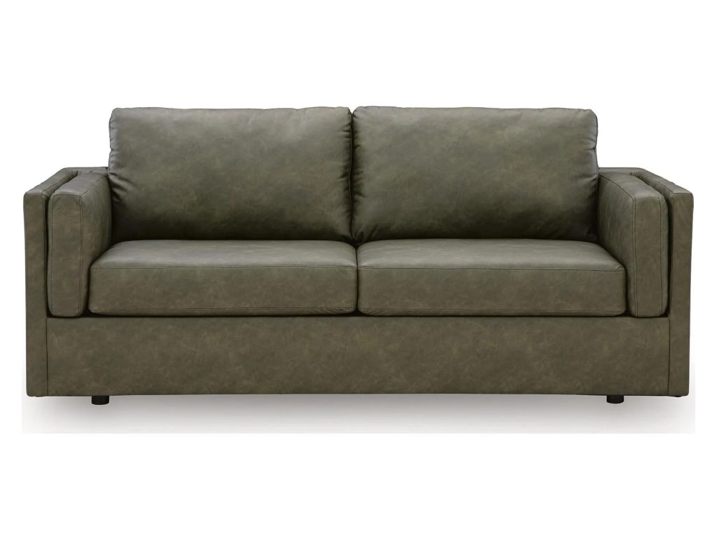 Hollis Studio Sofa - image 2