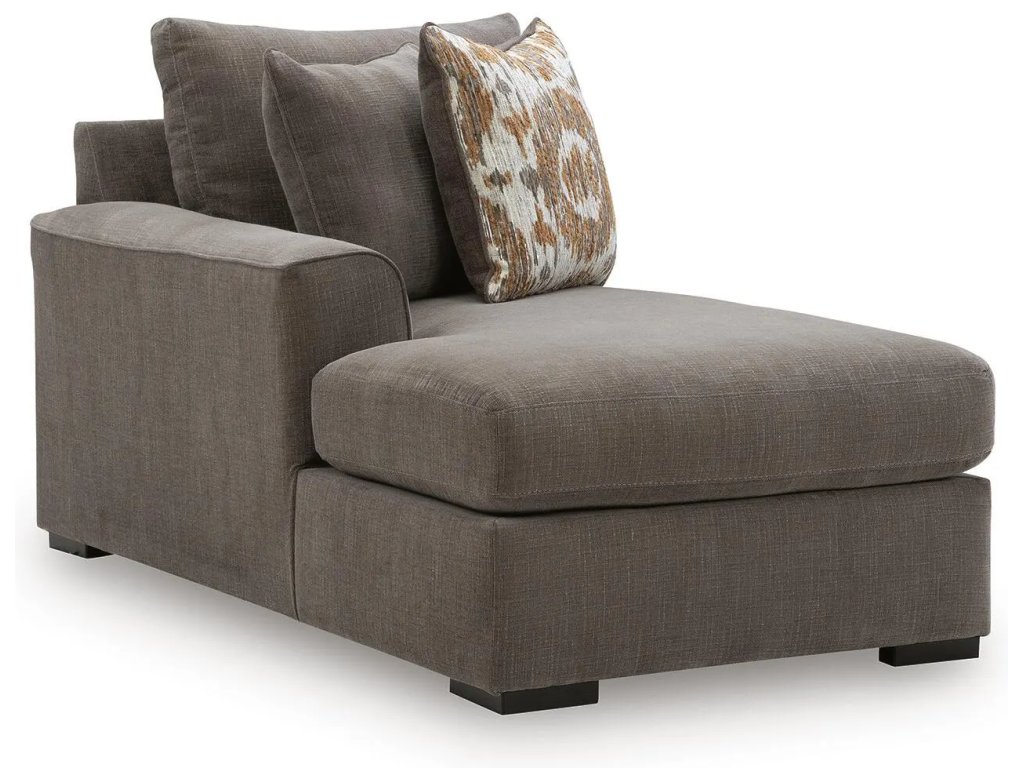 Larson Levee Left-Arm Facing Corner Chaise - image 2