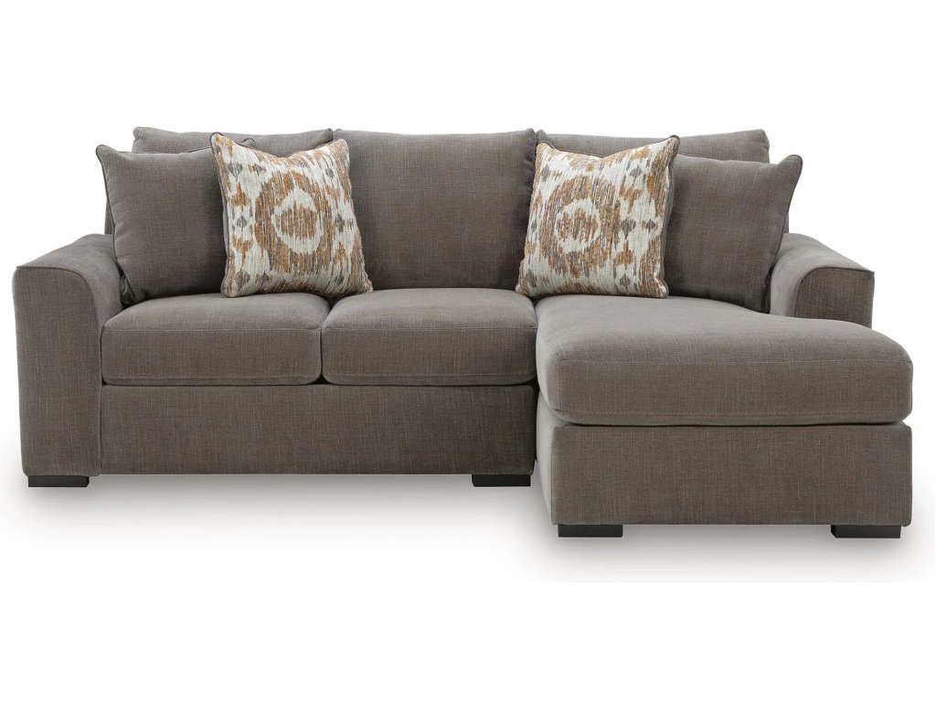 Larson Levee 2-Piece Sectional Sofa Chaise - main image