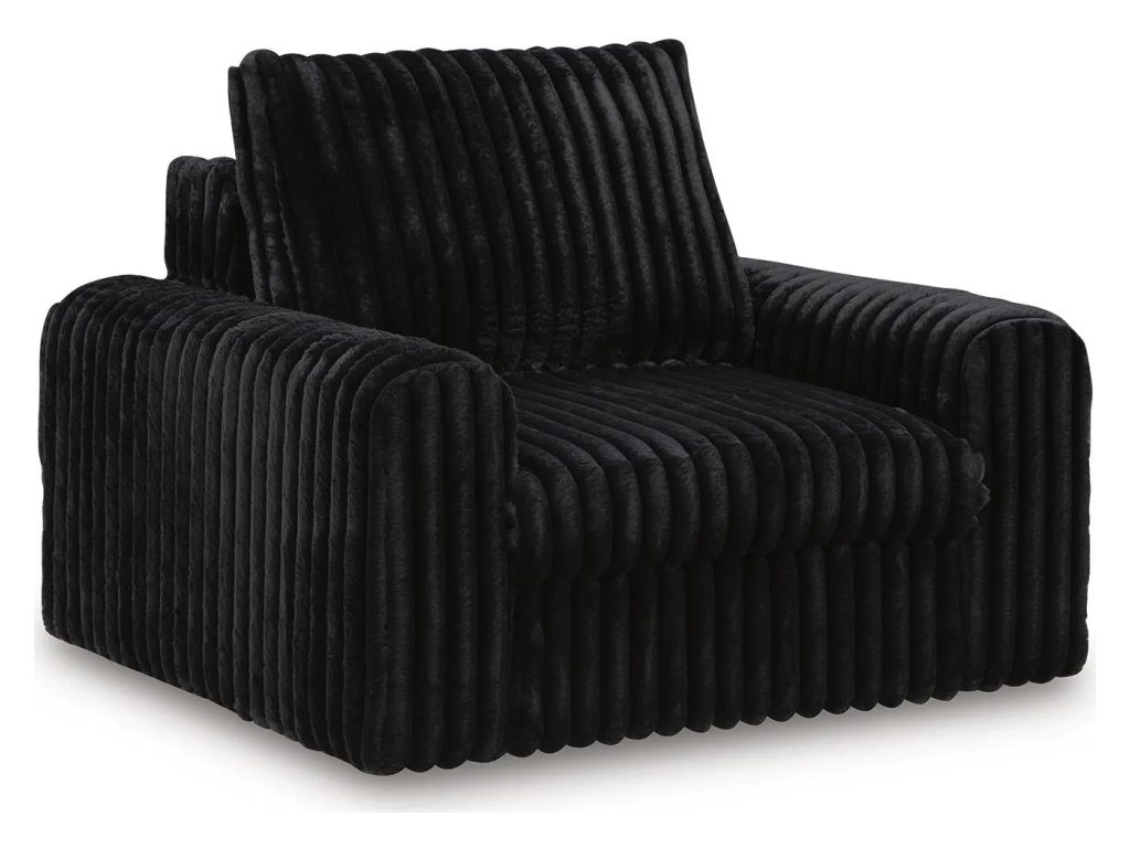 HamlinBay Power Gliding Chaise - main image