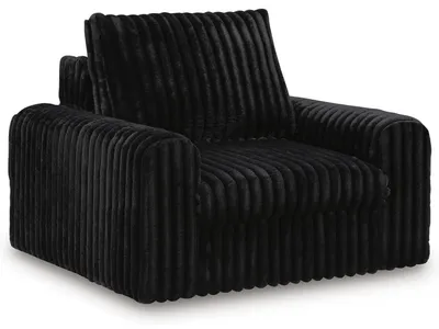 HamlinBay Power Gliding Chaise