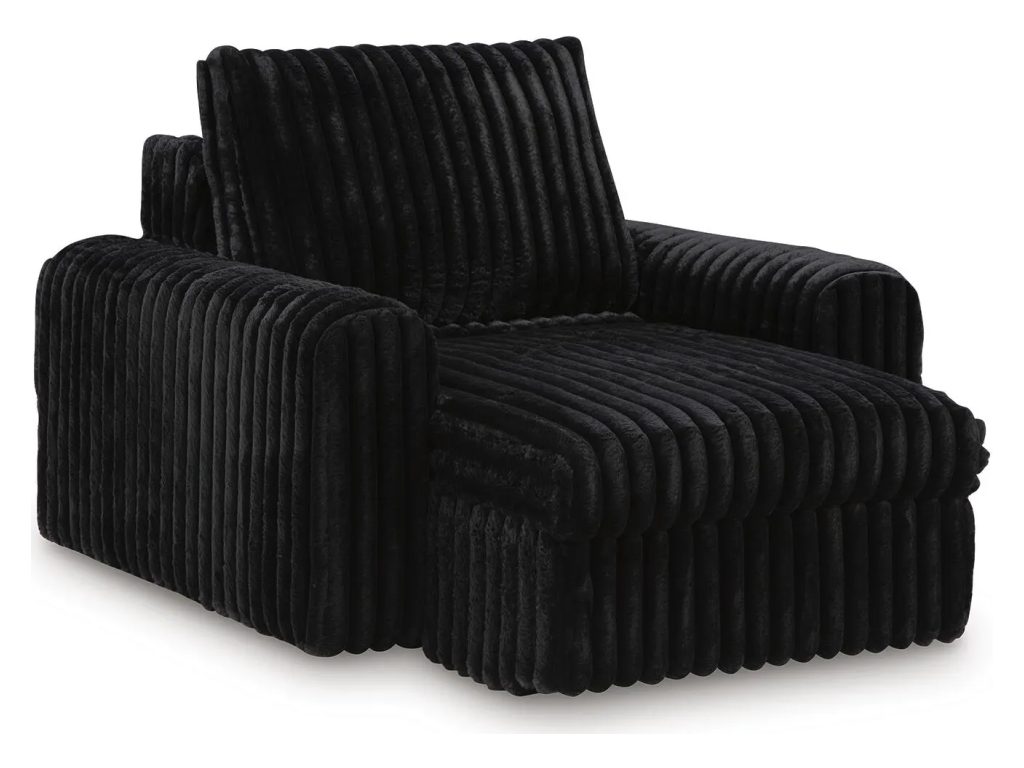 HamlinBay Power Gliding Chaise - image 2