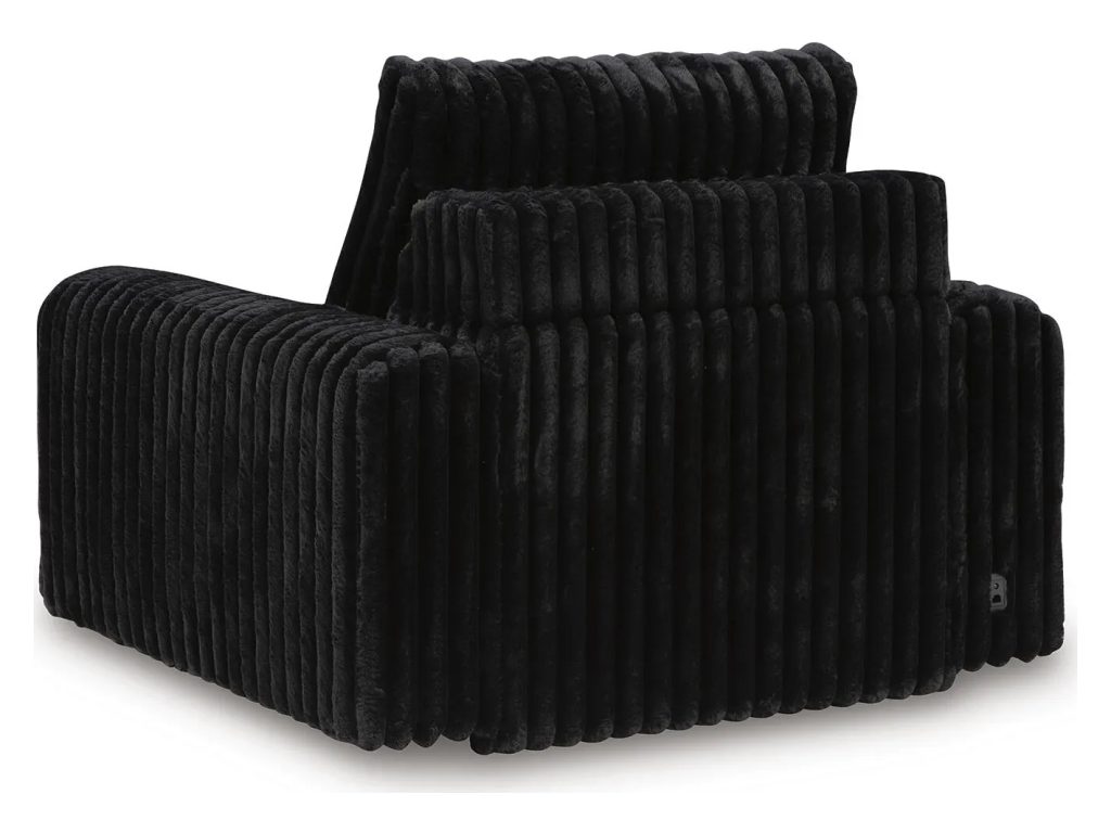 HamlinBay Power Gliding Chaise - image 4