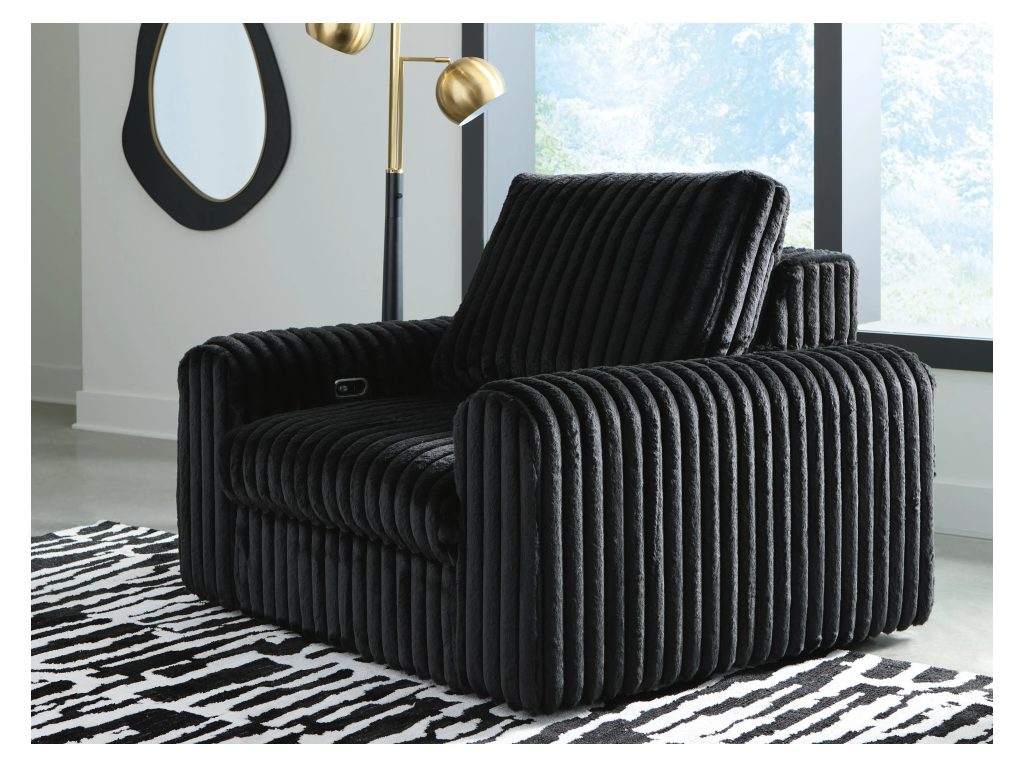 HamlinBay Power Gliding Chaise - image 1