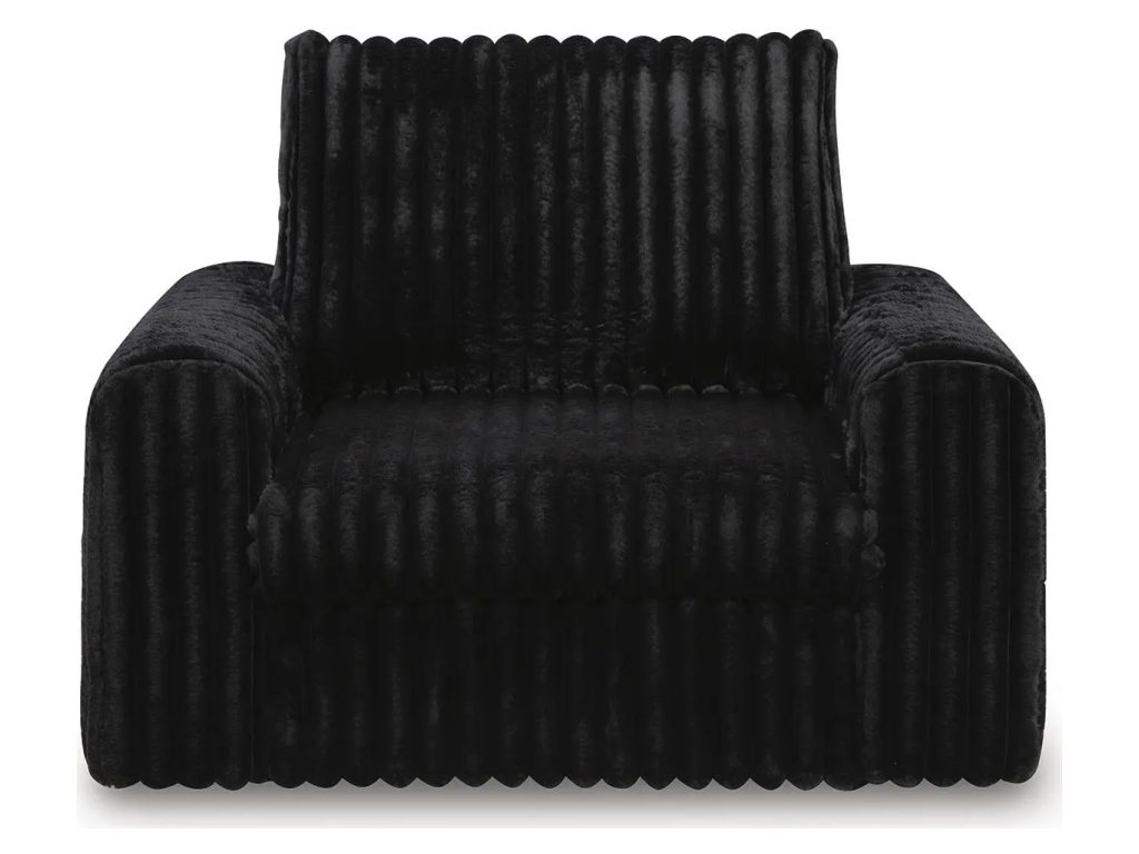 HamlinBay Power Gliding Chaise - image 3