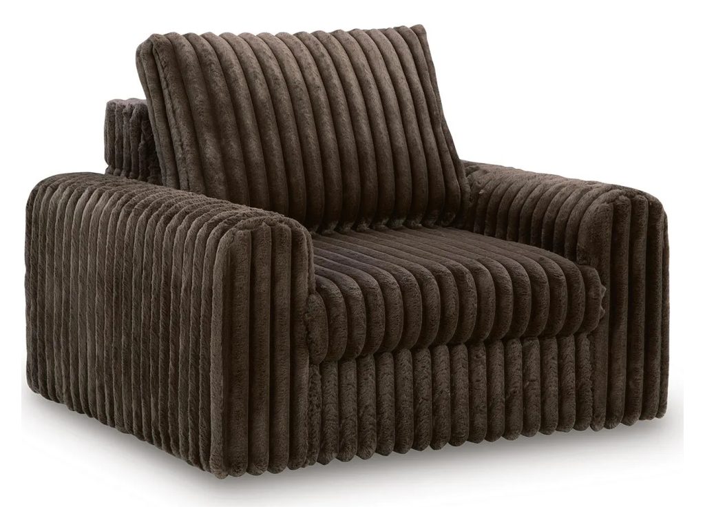 HamlinBay Power Gliding Chaise - main image