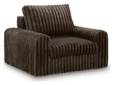HamlinBay Power Gliding Chaise