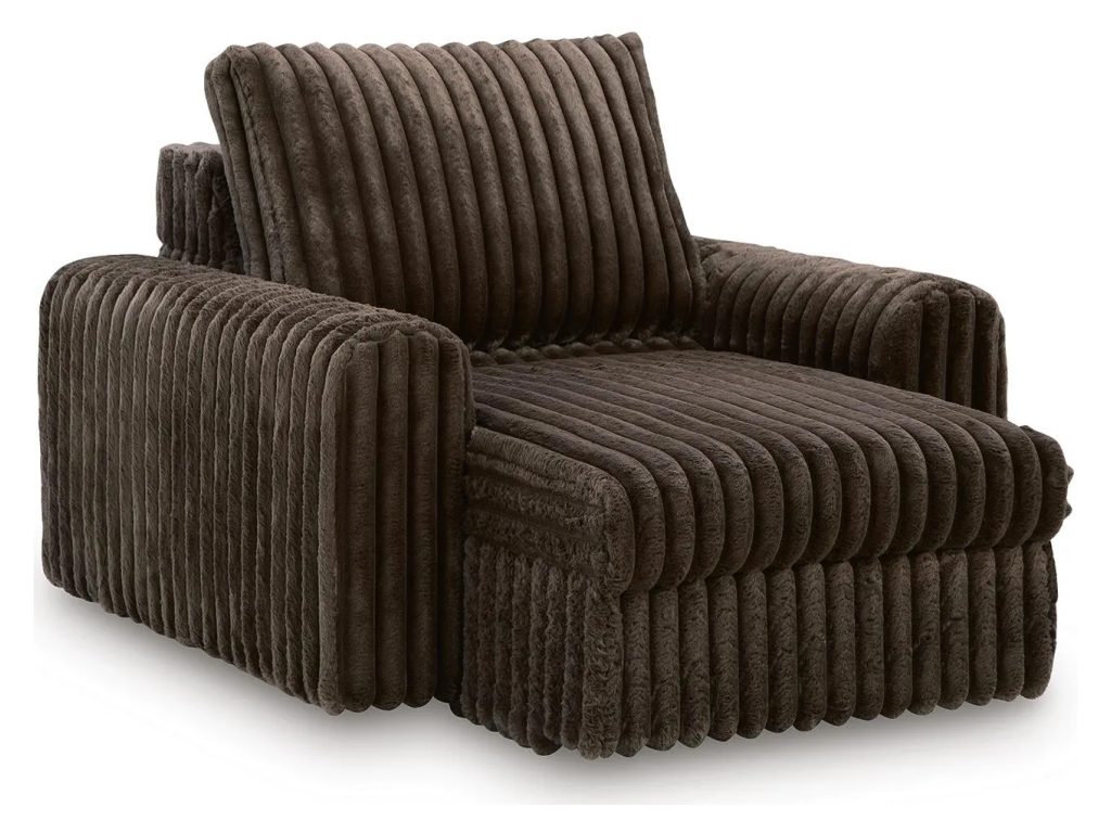 HamlinBay Power Gliding Chaise - image 2