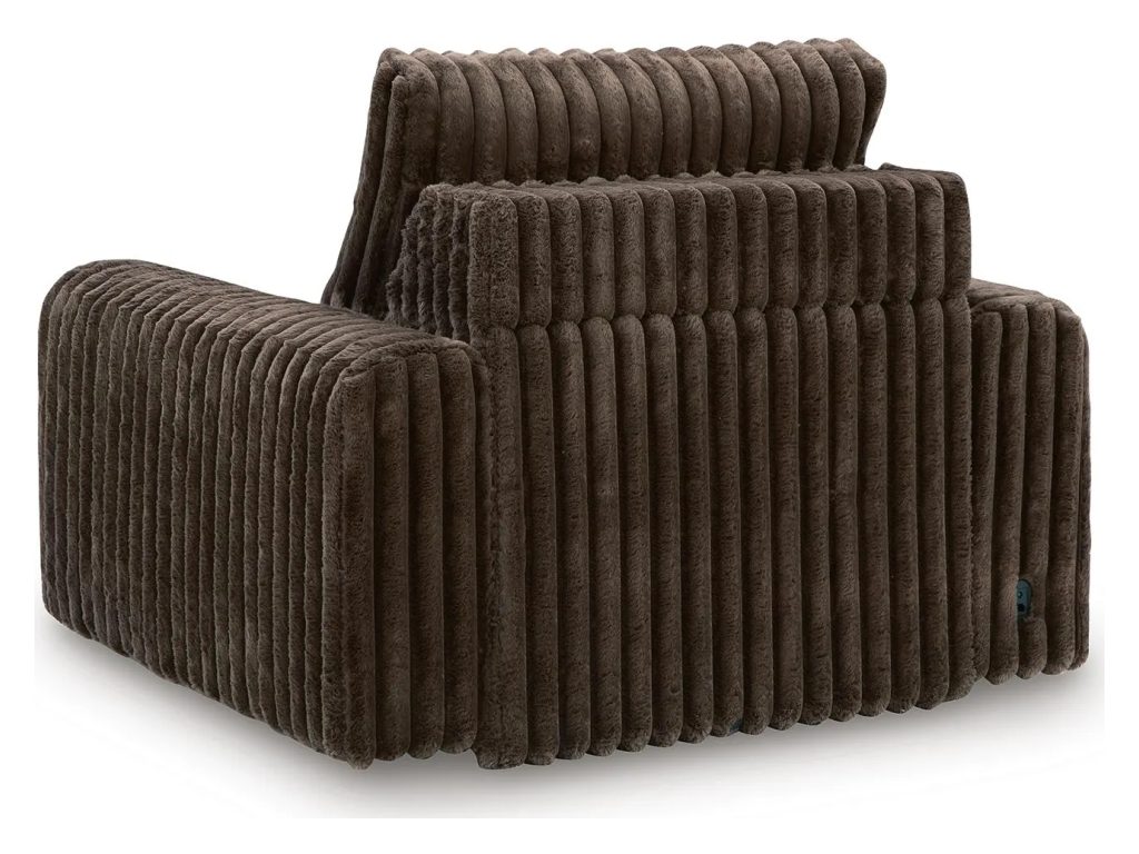 HamlinBay Power Gliding Chaise - image 4