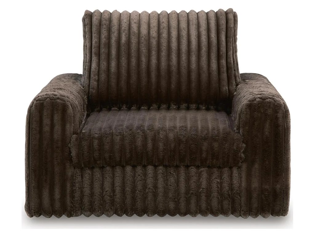 HamlinBay Power Gliding Chaise - image 3