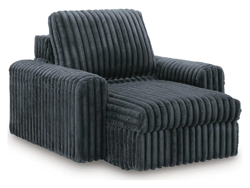 HamlinBay Power Gliding Chaise - image 2
