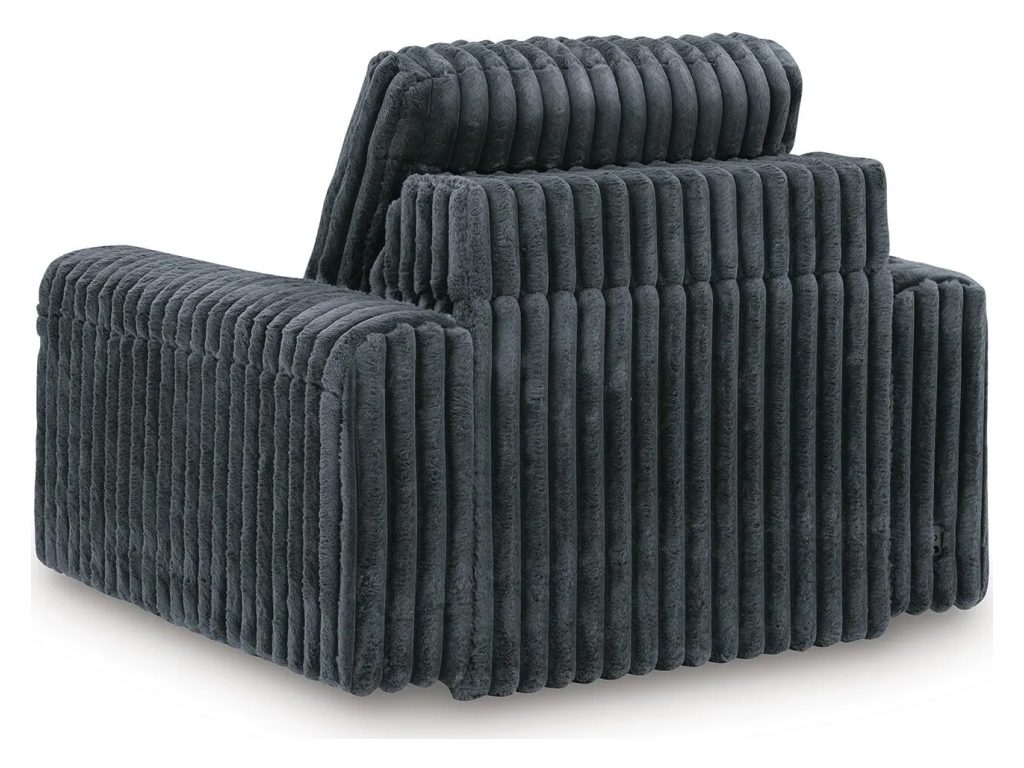 HamlinBay Power Gliding Chaise - image 4